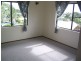 39 Hackett Court, Campwin Beach QLD 4737