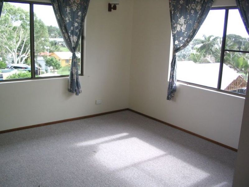 39 Hackett Court, Campwin Beach QLD 4737