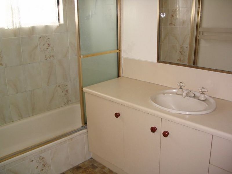 39 Hackett Court, Campwin Beach QLD 4737