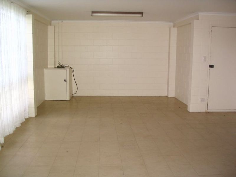 39 Hackett Court, Campwin Beach QLD 4737