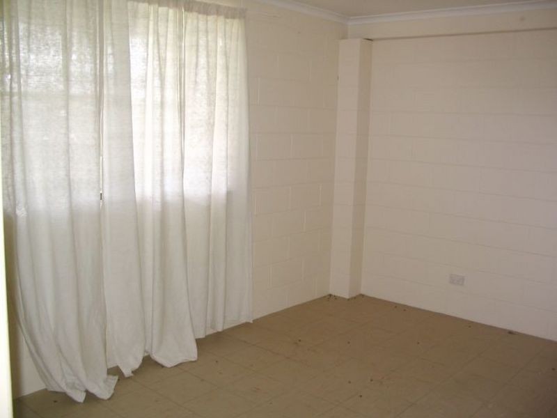 39 Hackett Court, Campwin Beach QLD 4737