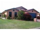 9 Patroyce Court, Sarina QLD 4737