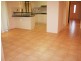 9 Patroyce Court, Sarina QLD 4737