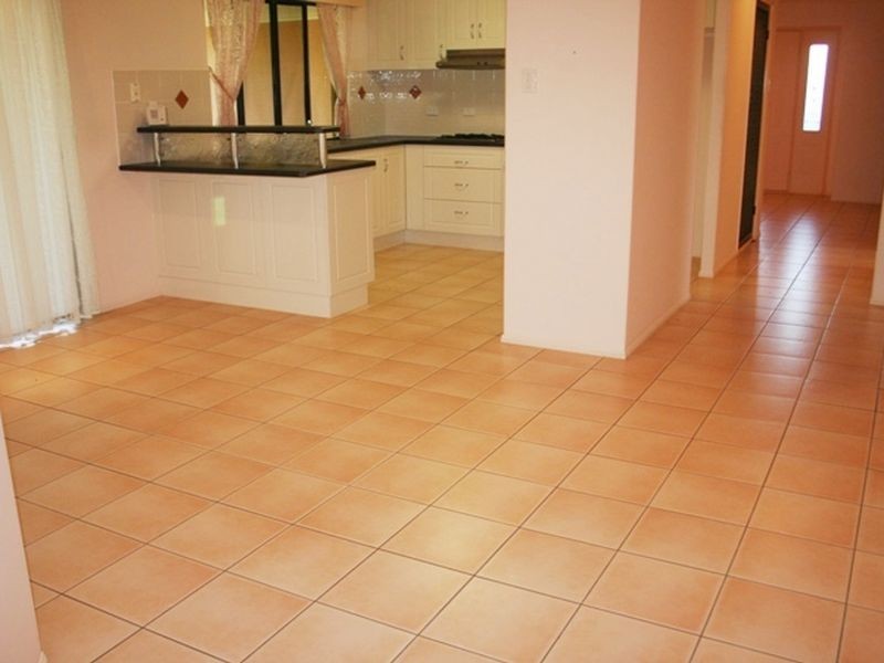 9 Patroyce Court, Sarina QLD 4737