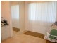 9 Patroyce Court, Sarina QLD 4737