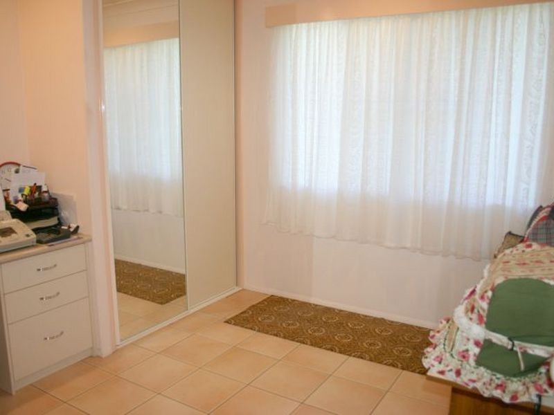 9 Patroyce Court, Sarina QLD 4737
