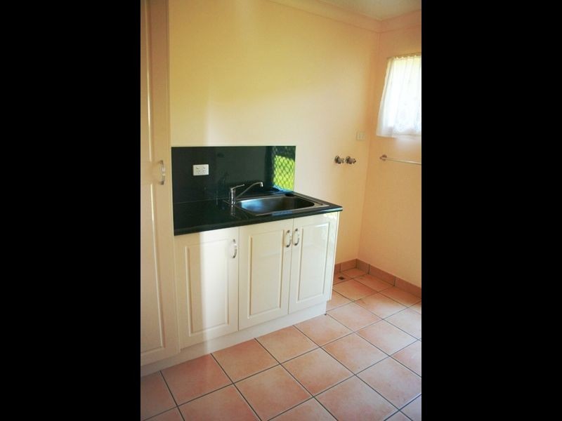 9 Patroyce Court, Sarina QLD 4737