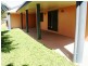 9 Patroyce Court, Sarina QLD 4737