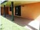 9 Patroyce Court, Sarina QLD 4737