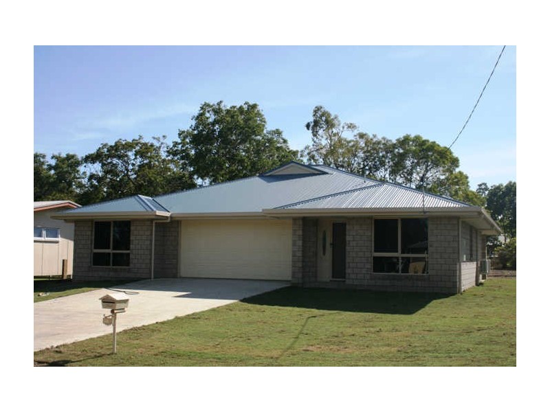 38 Maralyn Avenue, Grasstree Beach QLD 4740