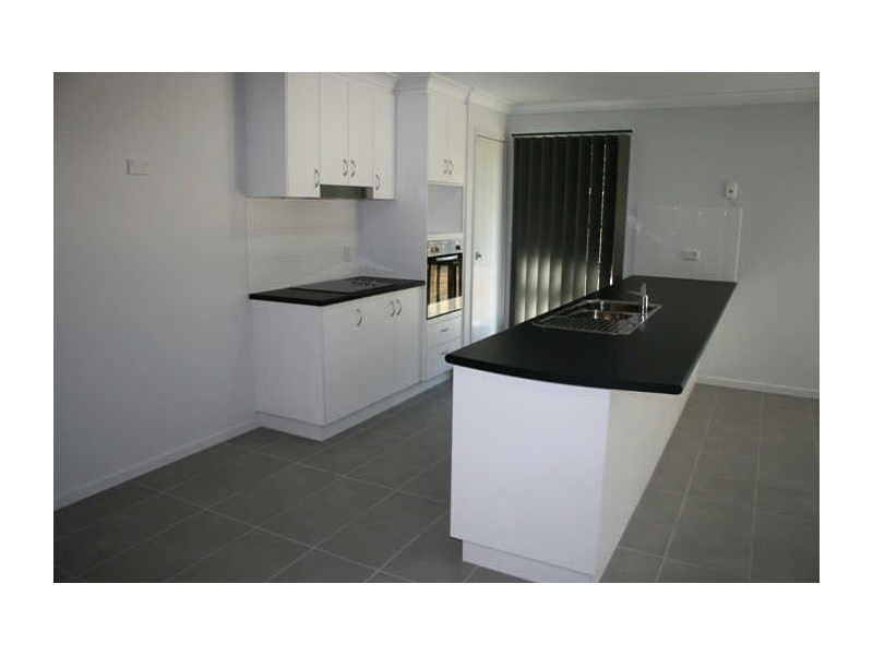 38 Maralyn Avenue, Grasstree Beach QLD 4740