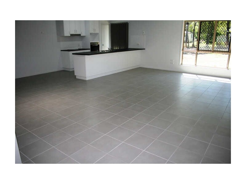 38 Maralyn Avenue, Grasstree Beach QLD 4740