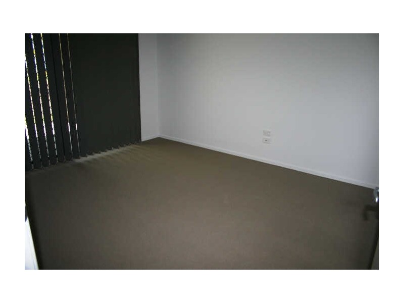 38 Maralyn Avenue, Grasstree Beach QLD 4740