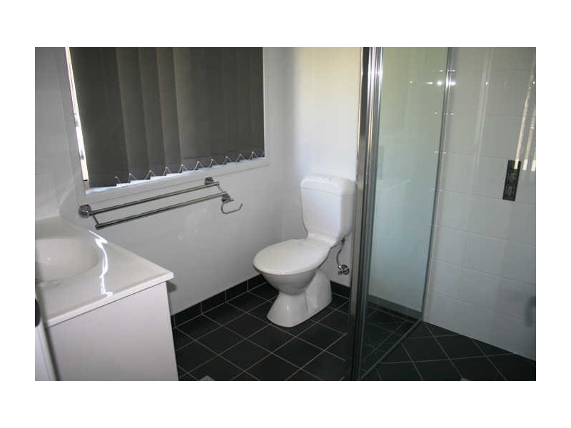 38 Maralyn Avenue, Grasstree Beach QLD 4740