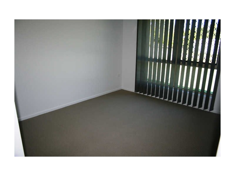 38 Maralyn Avenue, Grasstree Beach QLD 4740