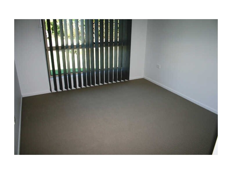 38 Maralyn Avenue, Grasstree Beach QLD 4740