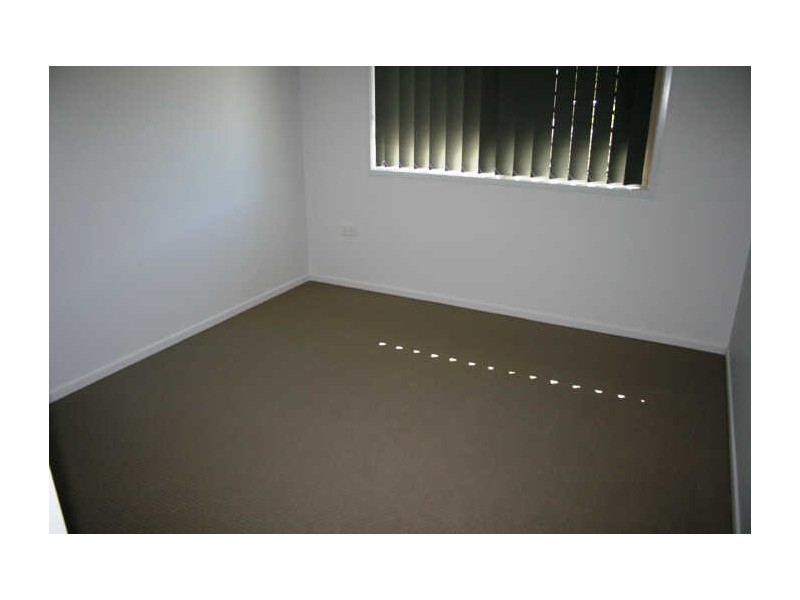 38 Maralyn Avenue, Grasstree Beach QLD 4740