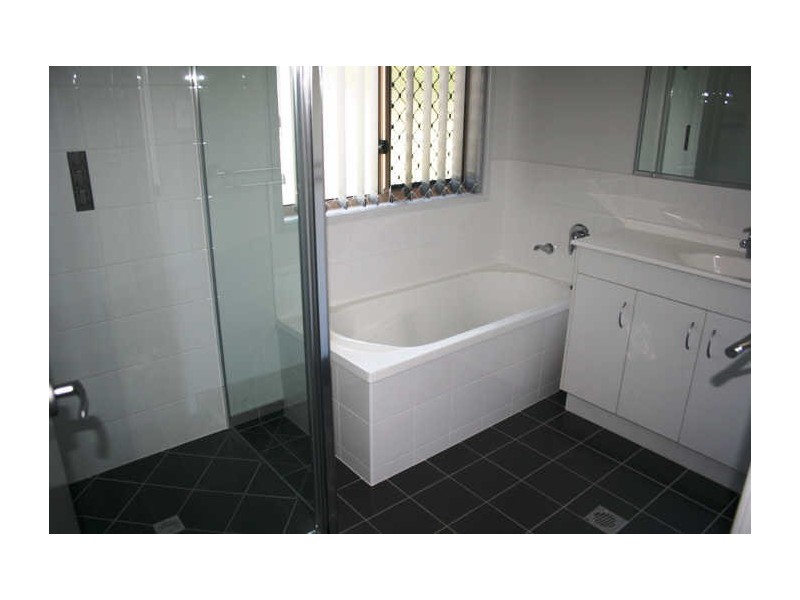 38 Maralyn Avenue, Grasstree Beach QLD 4740