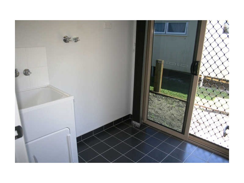 38 Maralyn Avenue, Grasstree Beach QLD 4740