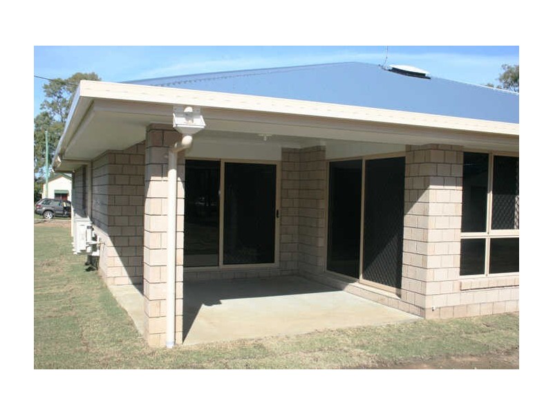 38 Maralyn Avenue, Grasstree Beach QLD 4740