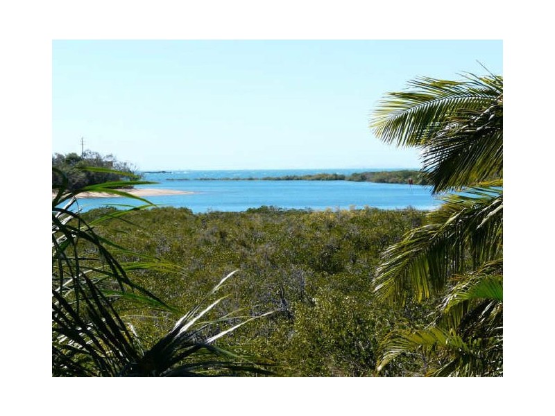 24 Morris Street, Campwin Beach QLD 4737