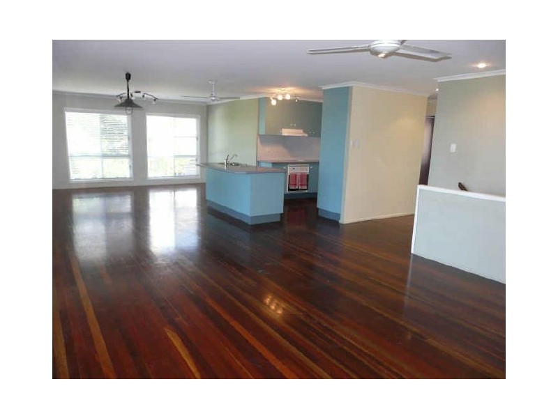 24 Morris Street, Campwin Beach QLD 4737