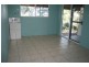24 Morris Street, Campwin Beach QLD 4737