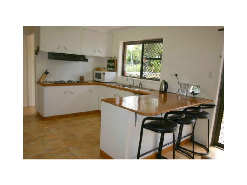 81 Beach Road, Sarina QLD 4737