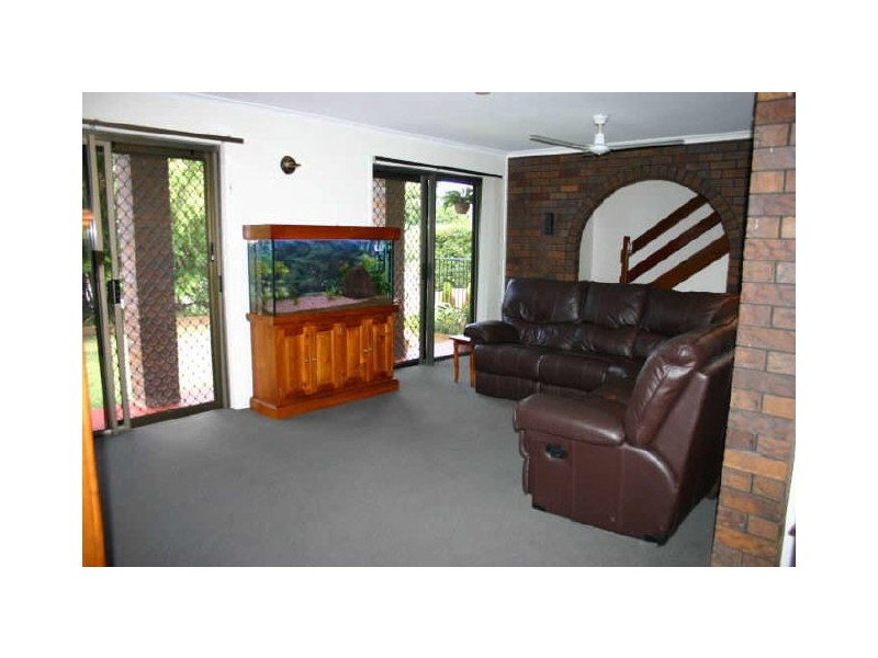 81 Beach Road, Sarina QLD 4737