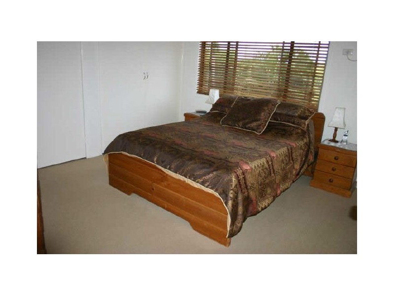 81 Beach Road, Sarina QLD 4737