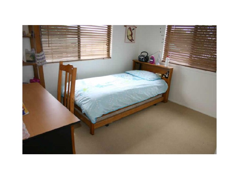 81 Beach Road, Sarina QLD 4737