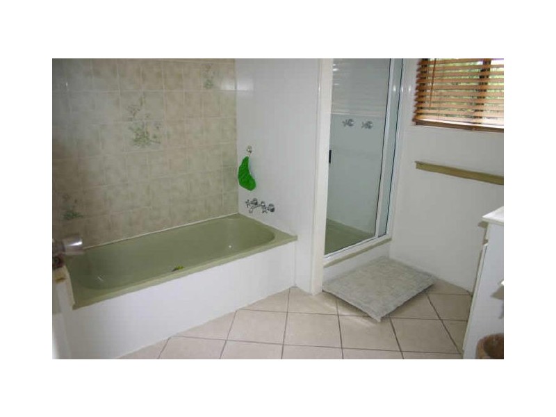 81 Beach Road, Sarina QLD 4737