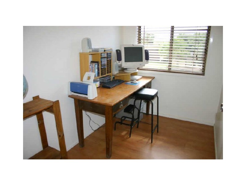 81 Beach Road, Sarina QLD 4737