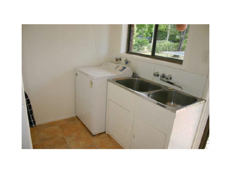 81 Beach Road, Sarina QLD 4737