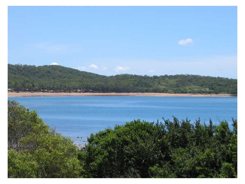 12 Cooper Avenue, Campwin Beach QLD 4737