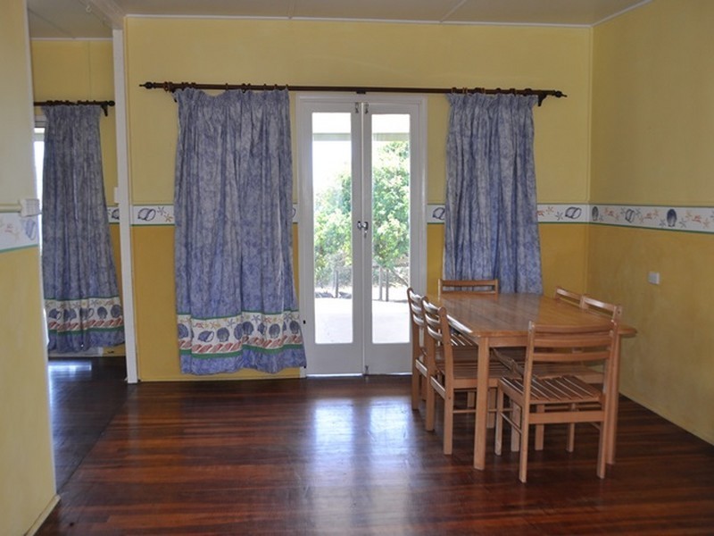 12 Cooper Avenue, Campwin Beach QLD 4737