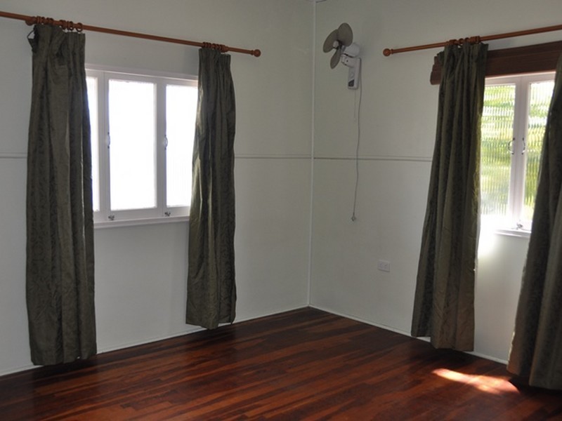 12 Cooper Avenue, Campwin Beach QLD 4737