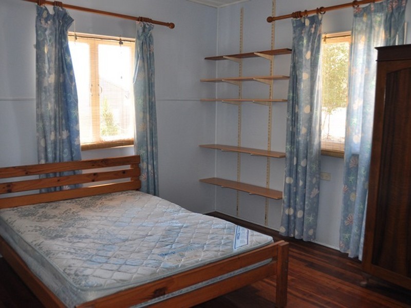 12 Cooper Avenue, Campwin Beach QLD 4737