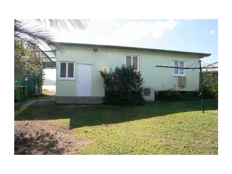 12 Cooper Avenue, Campwin Beach QLD 4737