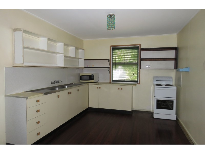 18a Manon Street, Armstrong Beach QLD 4737