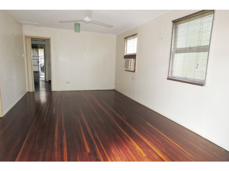 18a Manon Street, Armstrong Beach QLD 4737