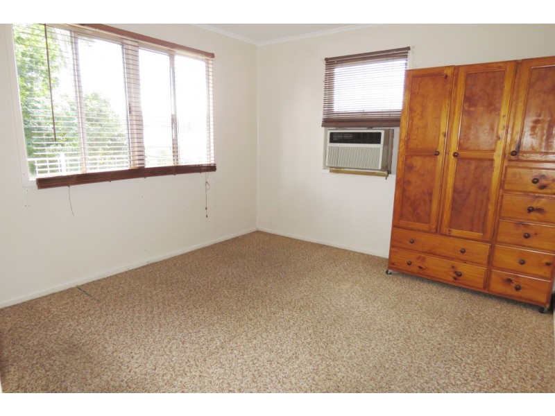 18a Manon Street, Armstrong Beach QLD 4737