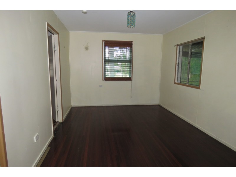 18a Manon Street, Armstrong Beach QLD 4737