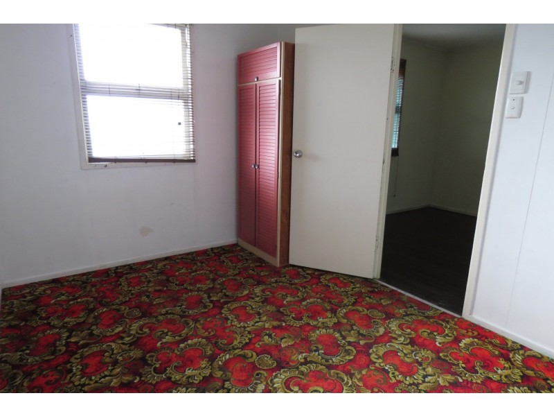 18a Manon Street, Armstrong Beach QLD 4737