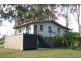 18a Manon Street, Armstrong Beach QLD 4737