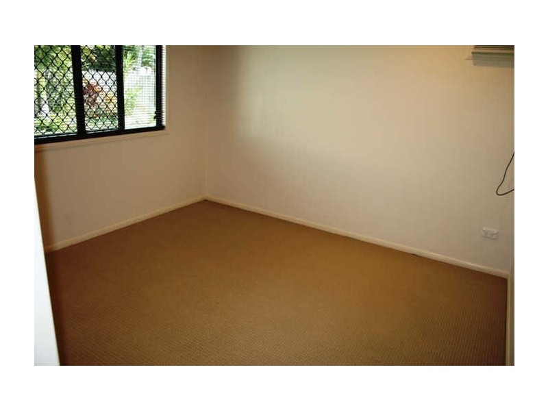 3/5 East Street, Sarina QLD 4737