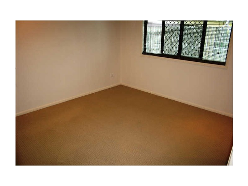 3/5 East Street, Sarina QLD 4737