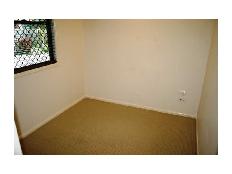 3/5 East Street, Sarina QLD 4737