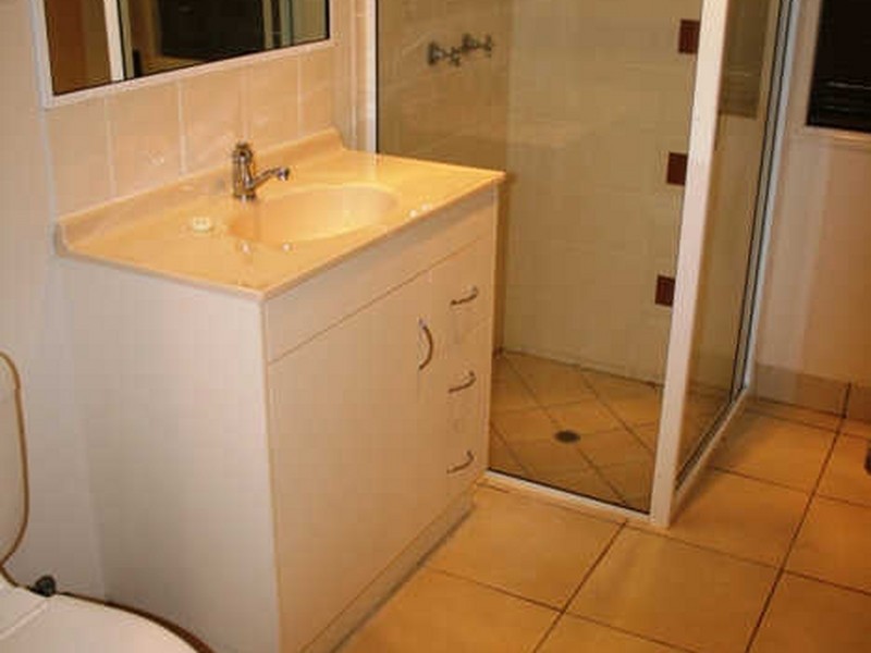 3/5 East Street, Sarina QLD 4737