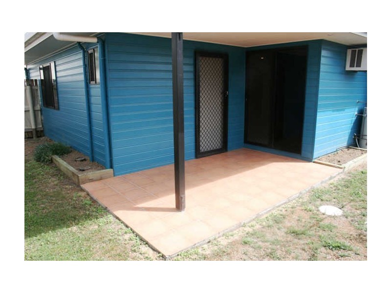 3/5 East Street, Sarina QLD 4737